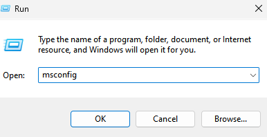 已修复：Windows 11 上的 Windows Defender 错误代码 0x800b0100