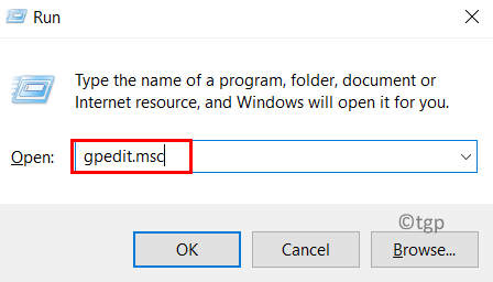 Run-gpedit-min-2