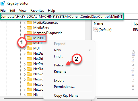 minint-delete-min-1