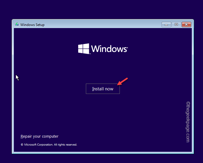 install-now-min-1