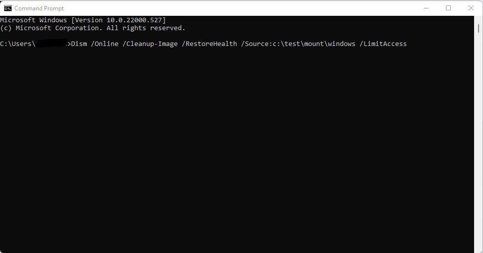 Screenshot-2022-02-25-145941