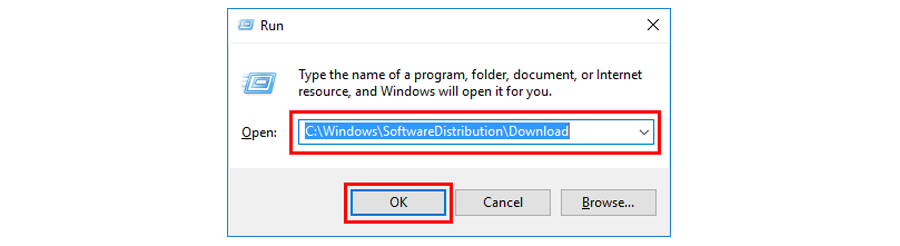 如何修复 0x8024a105 Windows 更新错误？