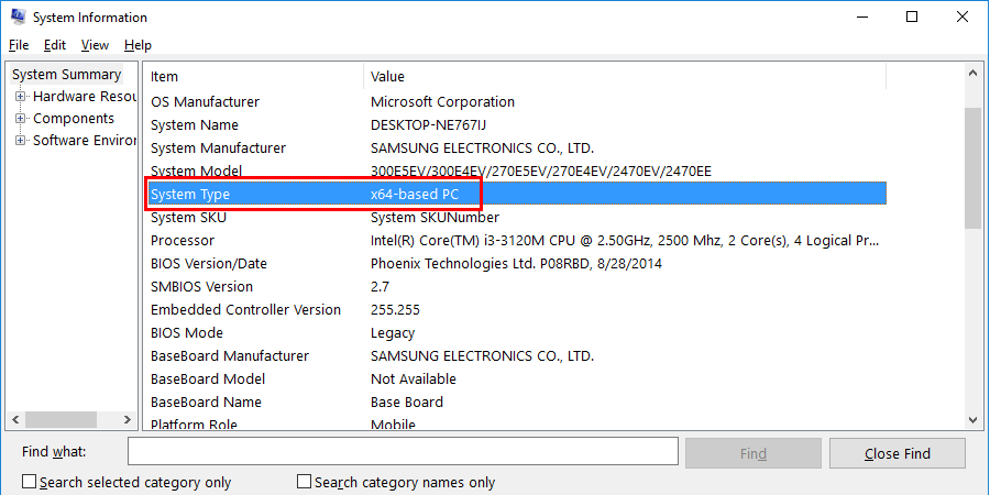 如何修复 0x8024a105 Windows 更新错误？