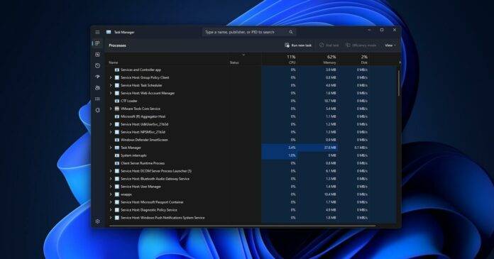 Windows-11-AI-host-process-696x365-1
