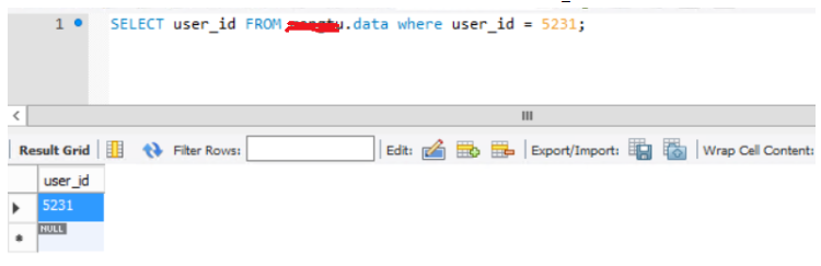 如何使用MySQL实现循环插入数据？