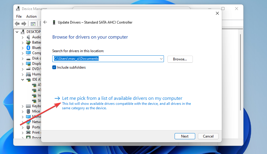 如何修复 Windows 11 中的 DPC_Watchdog_Violation 错误