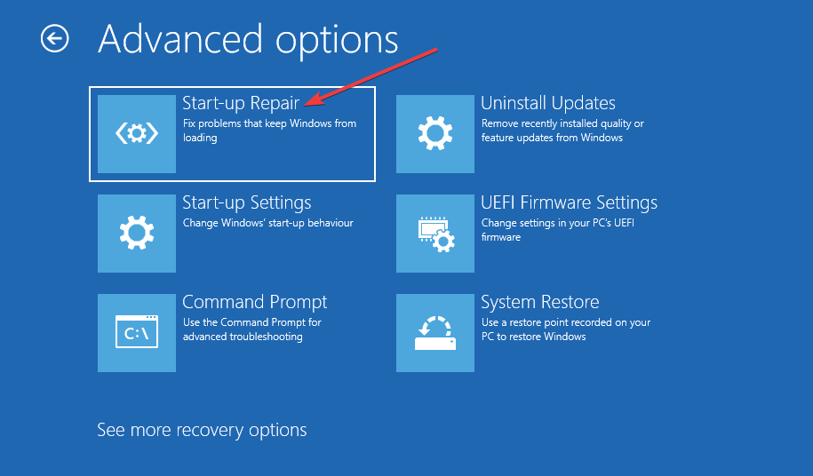 如何修复 Windows 11 中的 DPC_Watchdog_Violation 错误