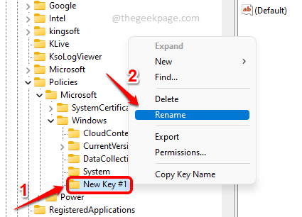 6_rename_key-min-1