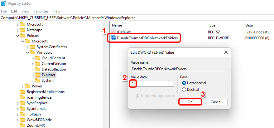 8_disable-min-1