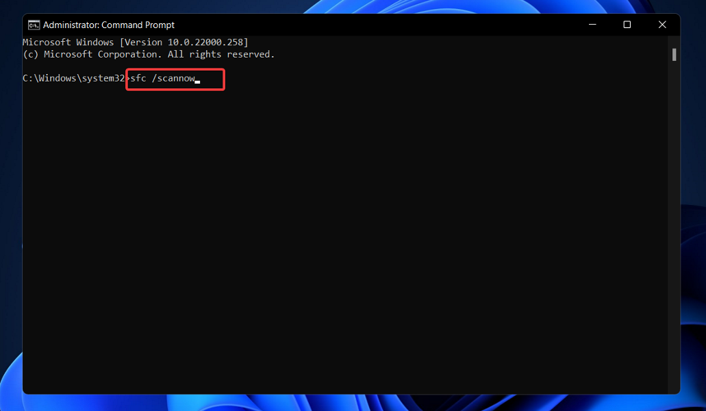 sfc-scan-windows-11-6