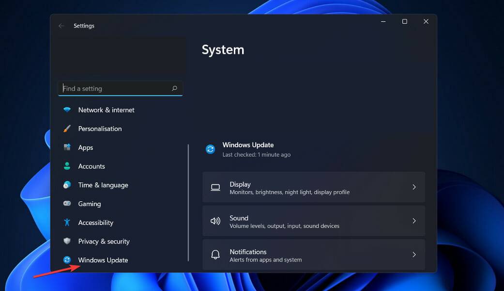 windows-update-settings-1-11