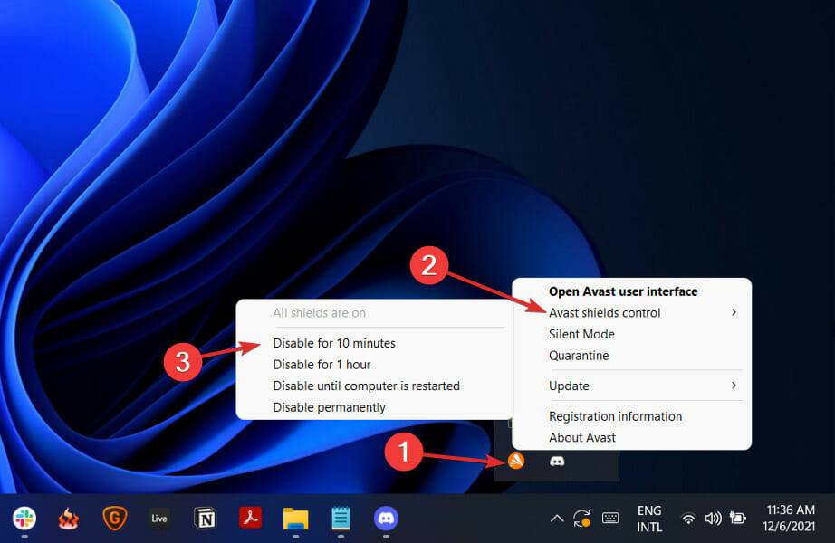 disable-antivirus-icon-1-5
