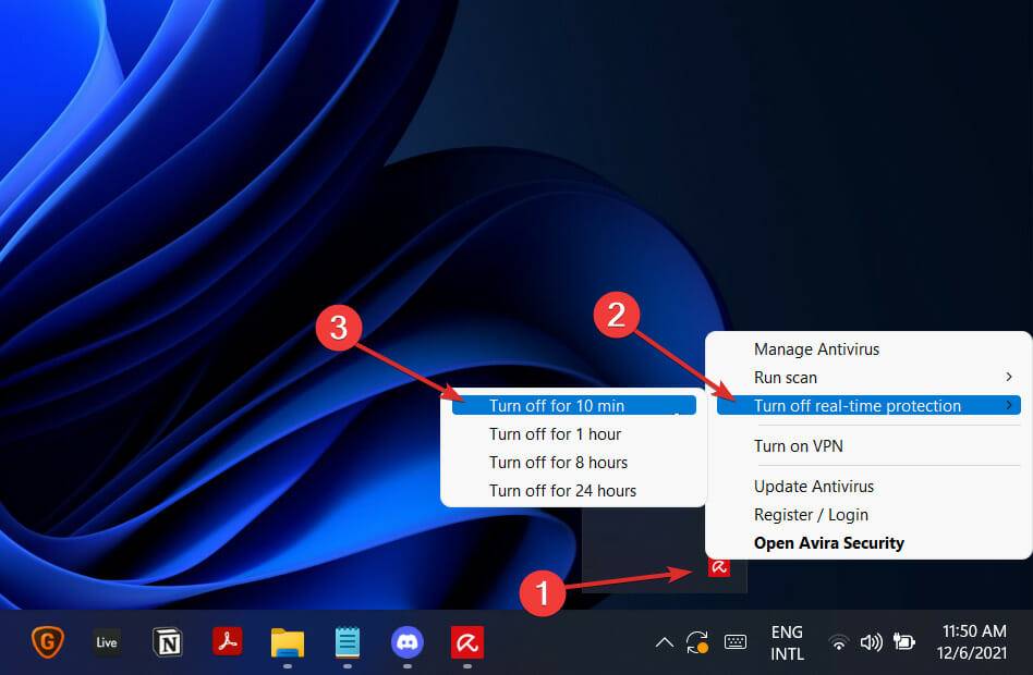 avira-disable-icon-1-4