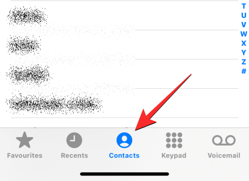 delete-a-contact-on-iphone-4-a