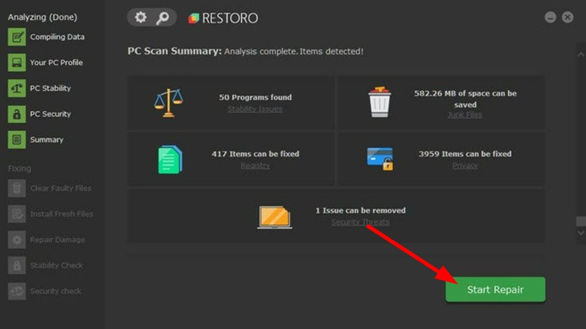 restoro-3-5