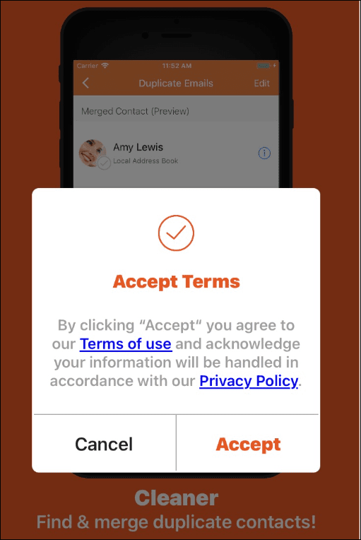 6-Allow-access-to-contacts