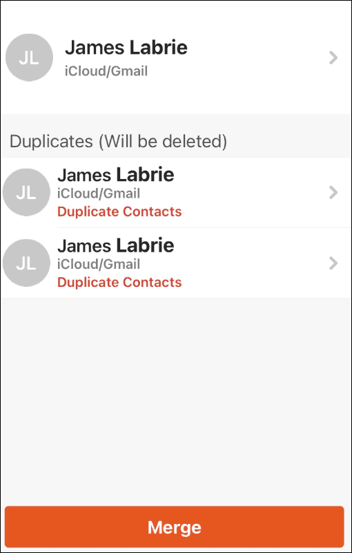 11-merge-contacts