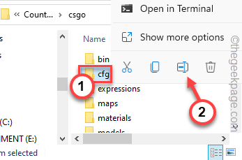 rename-cfg-min