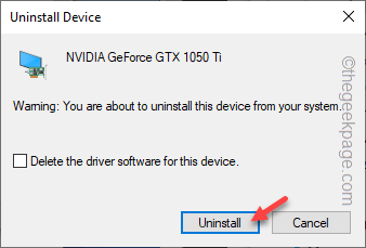 uninstall-min-1-1