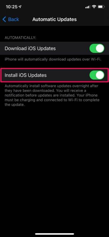 how-to-cancel-auto-installation-ios-update-4-369x800-1