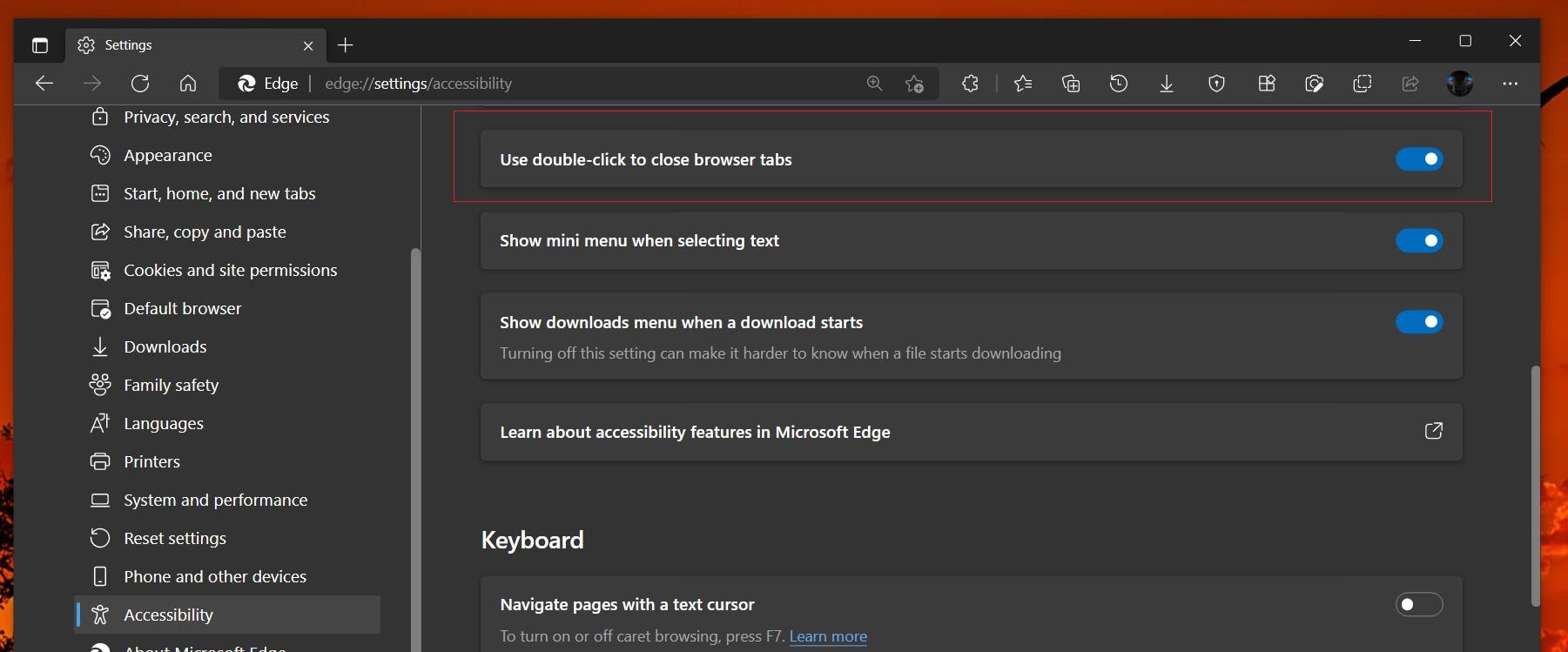 Microsoft-Edge-double-click-tab