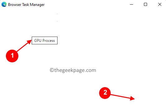 Browser-Task-Manager-End-GPU-Process-min