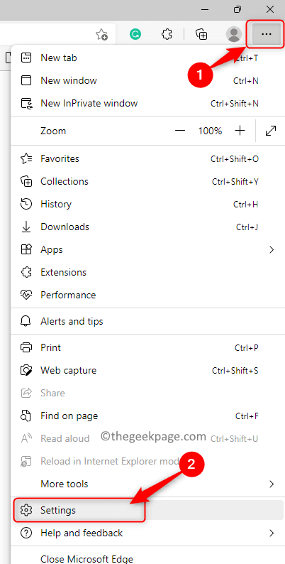 Edge-Menu-Settings-min