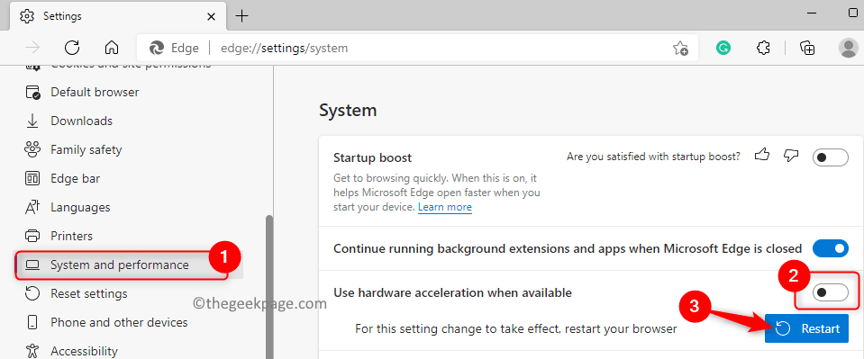 Edge-Disable-Hardware-Acceleration-min