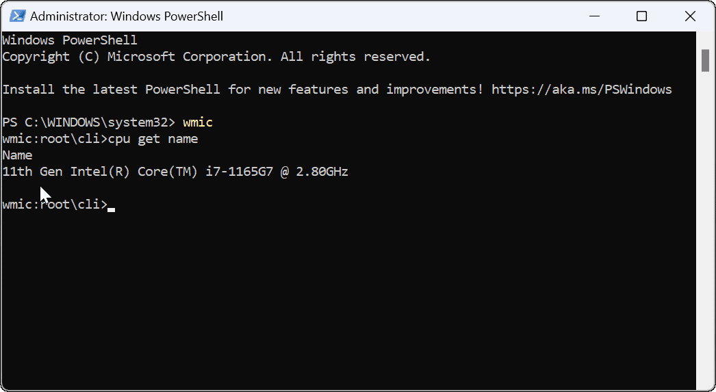 3-powershell-CPU-Generation