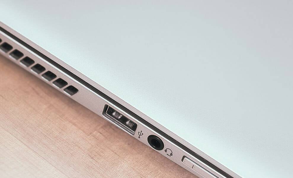 usb-port-1