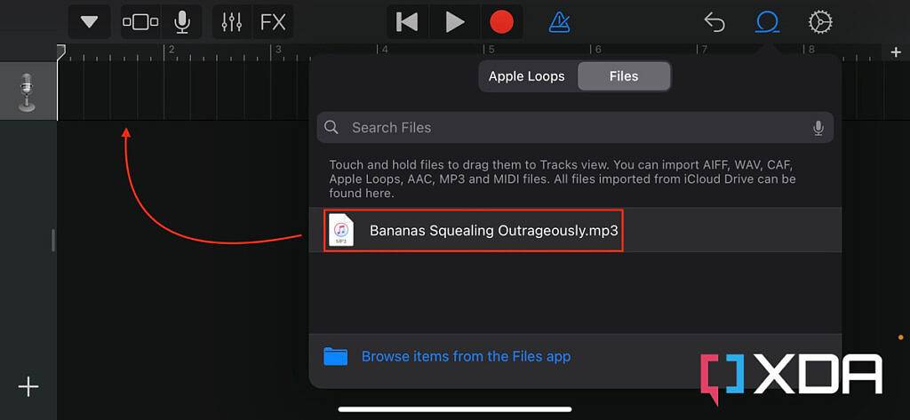 如何在 iPhone 上使用 GarageBand 和 iTunes 创建自定义铃声？