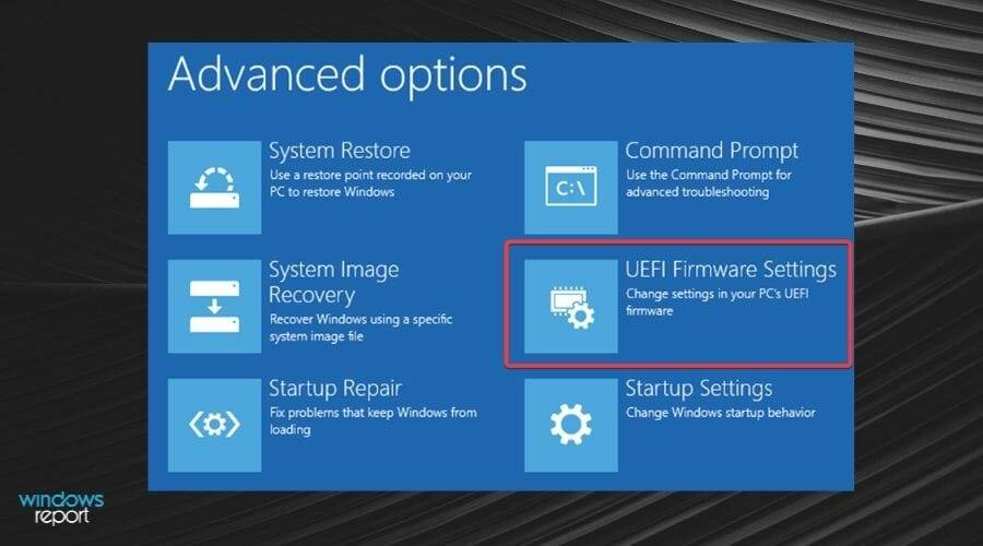 修复：在 Windows 11 上运行 Valorant 时出现 VAN 1067 错误