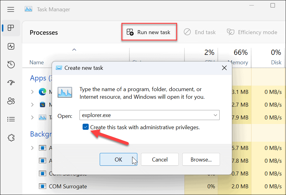 4-create-new-task