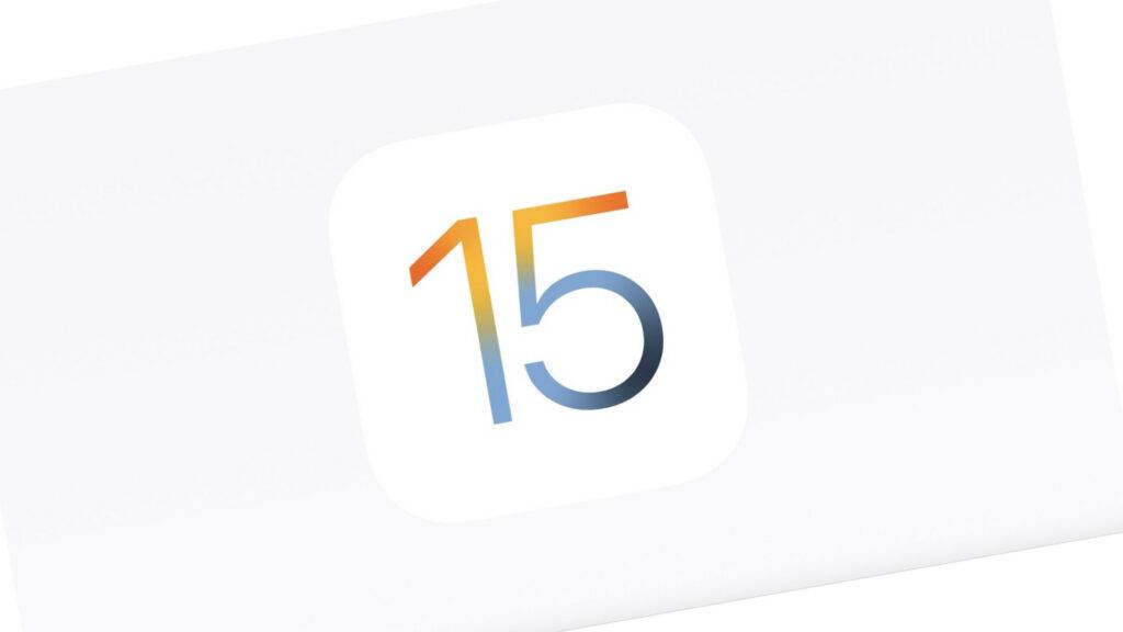 iOS 15.3.1 正式发布修正点字显示器问题
