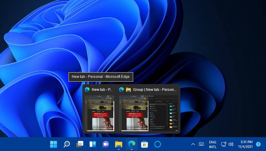 5 个以上简化操作系统的最佳 Windows 11 提示和技巧
