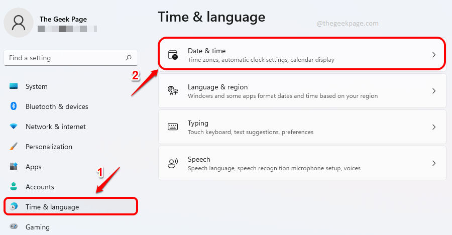 1_date_time_settings-min-1