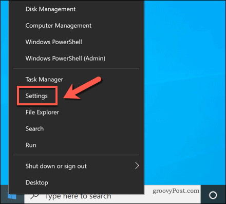 如何在 Windows 11 和 10 上停止在麦克风上听到自己的声音