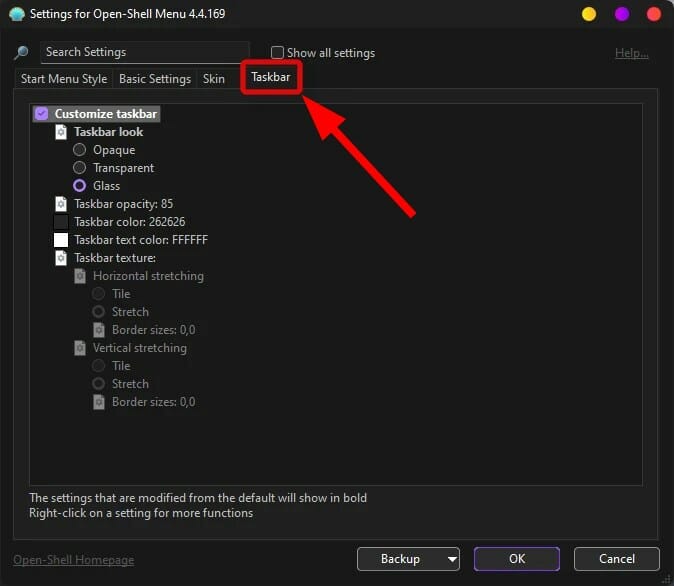 taskbar-1