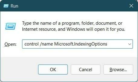 command-prompt