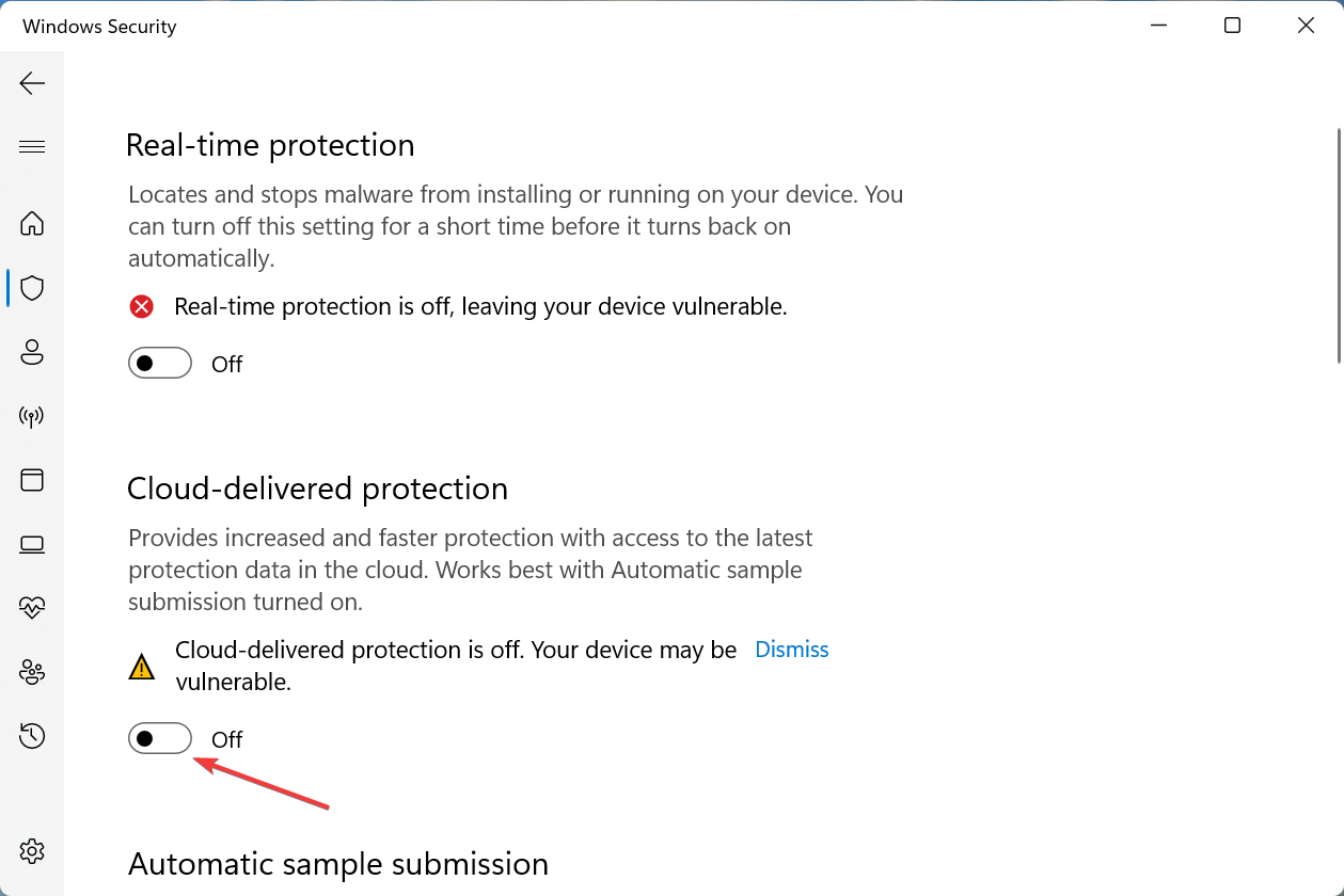 ApplicationFrameHost_V9nMv2C1vX