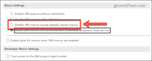 enable-disable-macros-disable-macros-signed-640x261-1