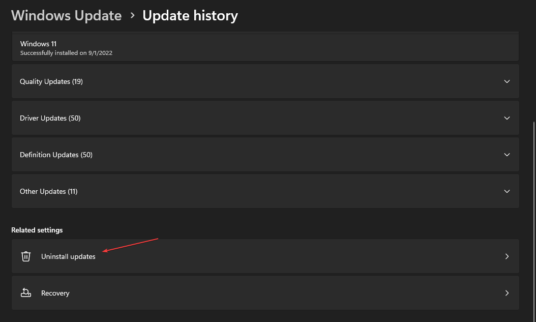 Uninstall-updates-1