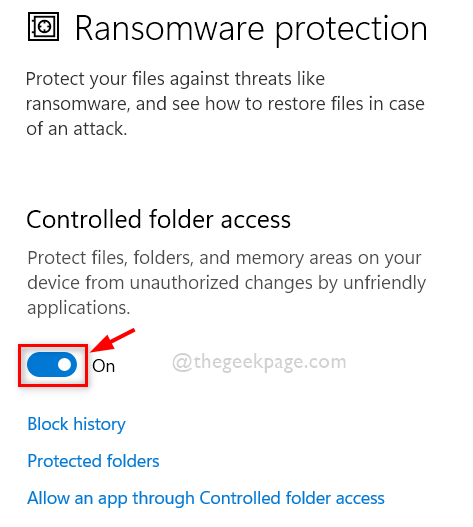 toggle-controlled-folder-access_11zon