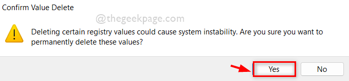 confirm-delete-regedit_11zon-1