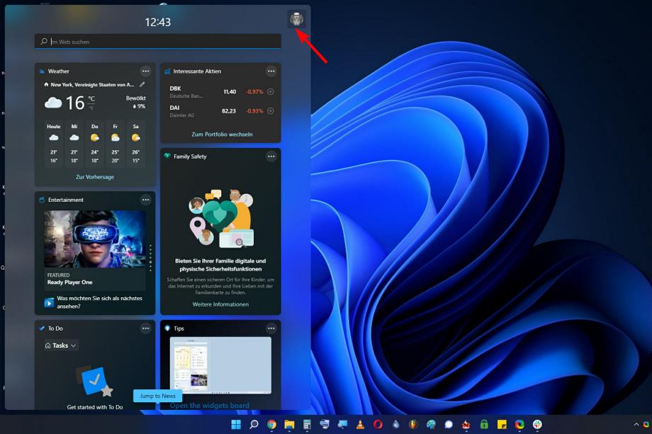 W11-widgets-profile-picture