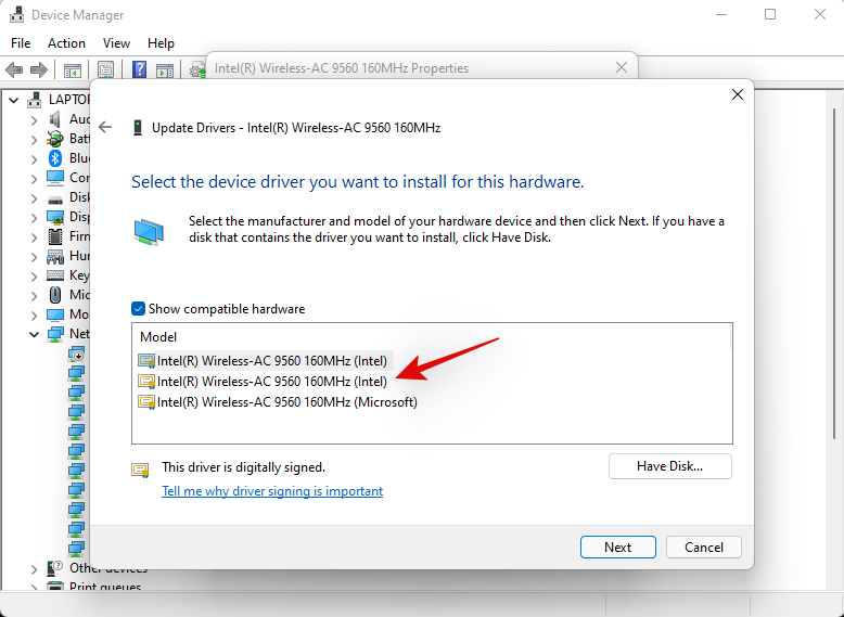 intel-killer-wifi-issue-2021-9