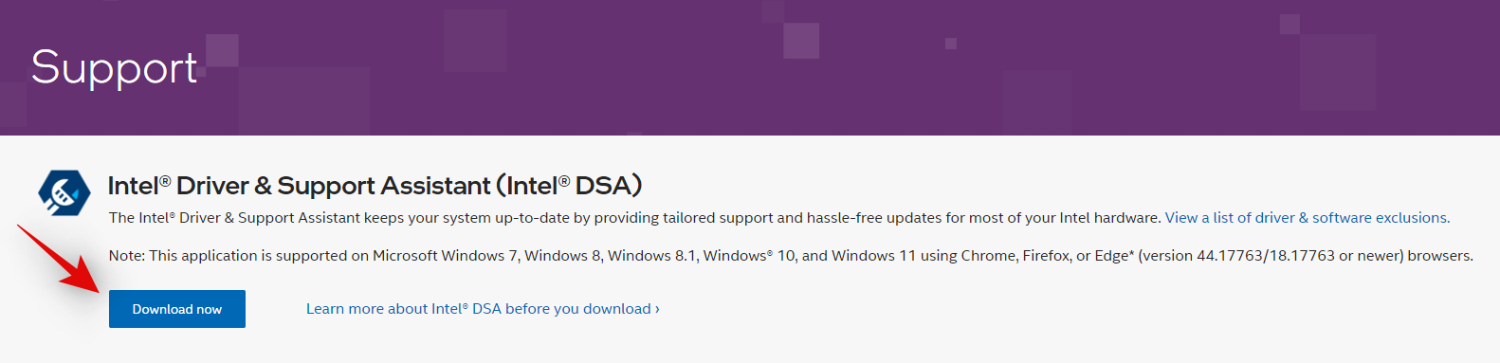 intel-killer-wifi-issue-2021-13