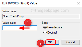 edit_value