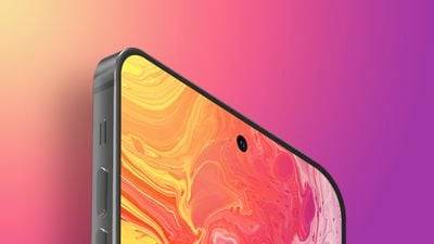 iPhone-14-Hole-Punch-Feature