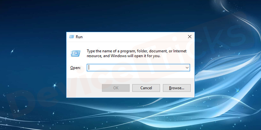 如何修复 Windows 10 中的 0xc000012F（坏图像）错误？